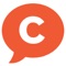 Casengo is the all-in-one, social customer support application in the cloud