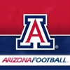 Arizona Football OFFICIAL