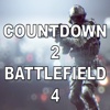 Countdown: Battlefield 4 Edition