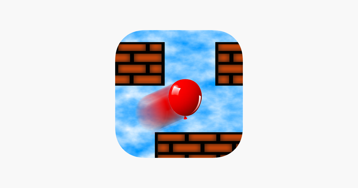 Simulation - APK Bounce