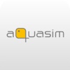 Aquasim