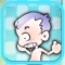 Trust me this is NOT "yet another pee-game" you really need to give it a try ;)