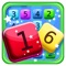 Match 7 Stars is a simple, addictive and non-typical match 3 game