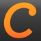 BEST APP WINNER at the 2013 Emerging Payments Awards