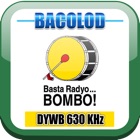 Bombo Bacolod