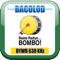 Official Radio App of Bombo Radyo Bacolod