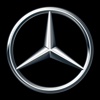 Mercedes-Benz W176 Light