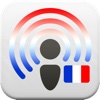 France Radio en ligne