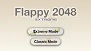 flappy 2048 extreme problems & solutions and troubleshooting guide - 2