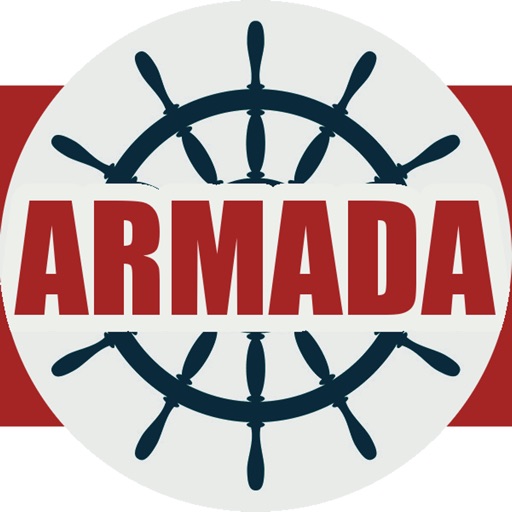 Ships of the Armada