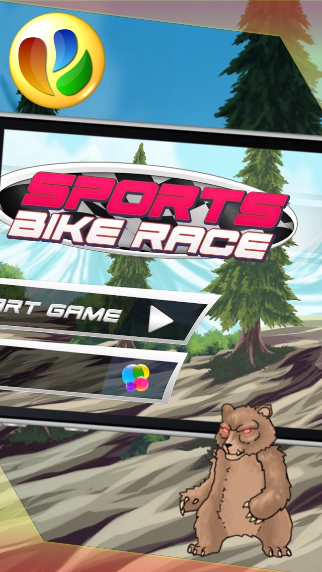 A SPORTS BIKE RACE – FREE MOTORCYCLE RACING GAME 1.0 IOS ĐUA XE A SPORTS BIKE RACE – FREE MOTORCYCLE RACING GAME 1.0 IOS
