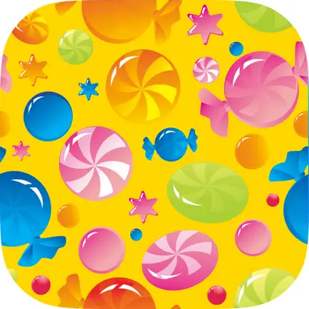 Taffy Sweet Gummy Match 3 Link Mania Free Game Cheats