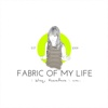 Fabric of my Life