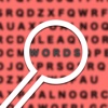 Misspelled Word Search