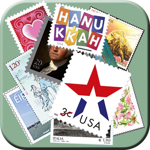 Post Office Rush iOS App