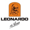 LEONARDO订货会