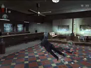 max payne mobile ipad images 4