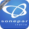 Sonepar Italia Mobile