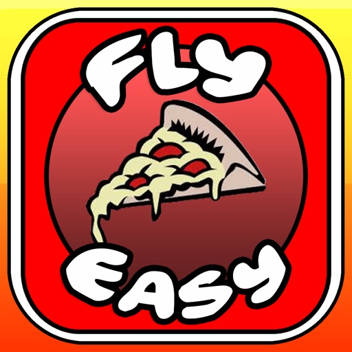 Fly Easy iOS App