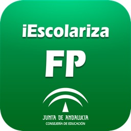iEscolarizaFP