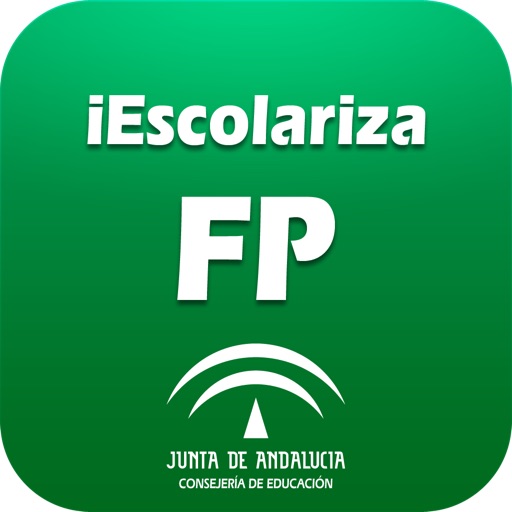 iEscolarizaFP
