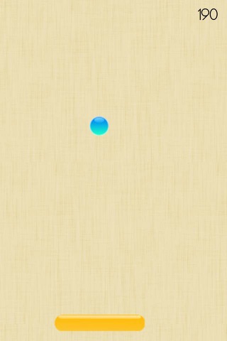 Orb Juggle screenshot 2