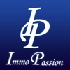 Agence Immo Passion Immobilier Dijon