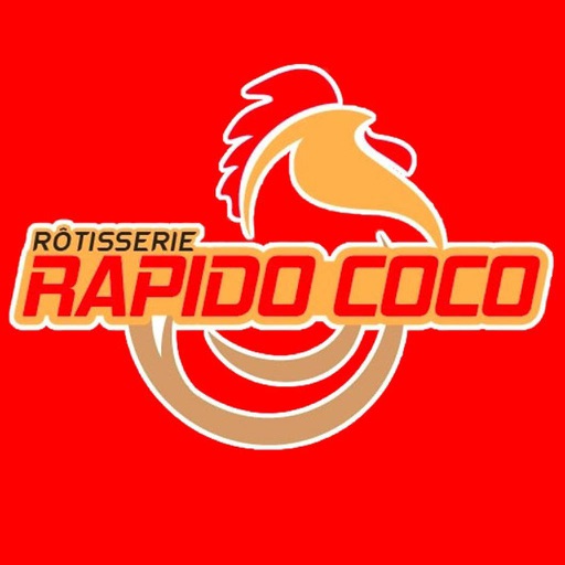 Rapido COCO
