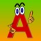 ABC Alphabet Phonics Song