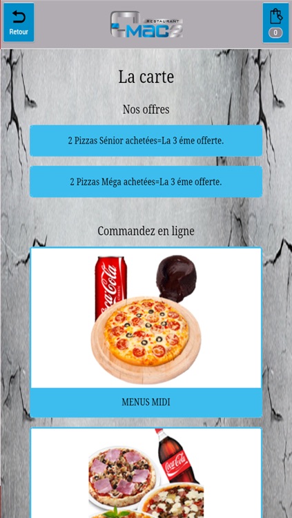 O Mac 2 screenshot-3