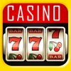 ``Jackpot`` Slots Machines 777 Amanzing Casino