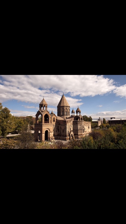 Cherry Pick Tour Guide screenshot-4