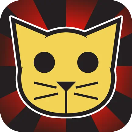 MeowMeowBeenz - Rate Anything! Читы