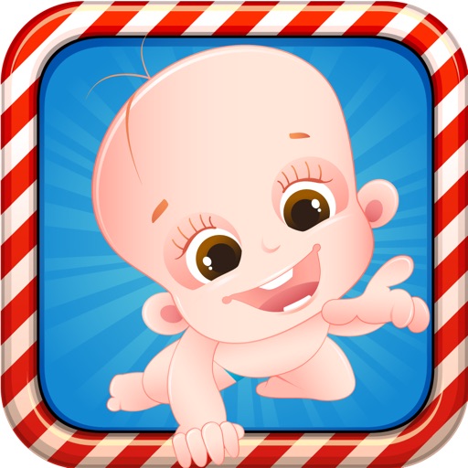 Little Angel Youngster iOS App