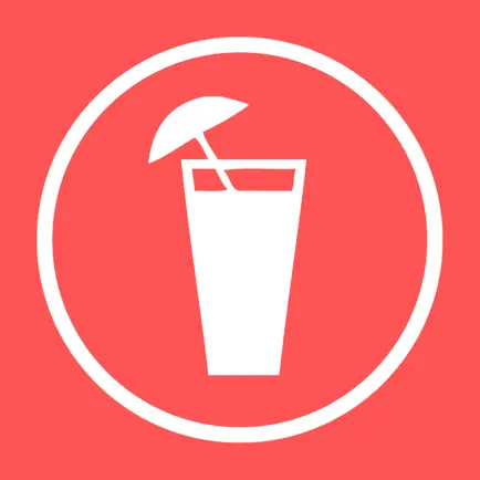 كوكتيل الألغاز - أكبر لعبة ألغاز عربية Cheats