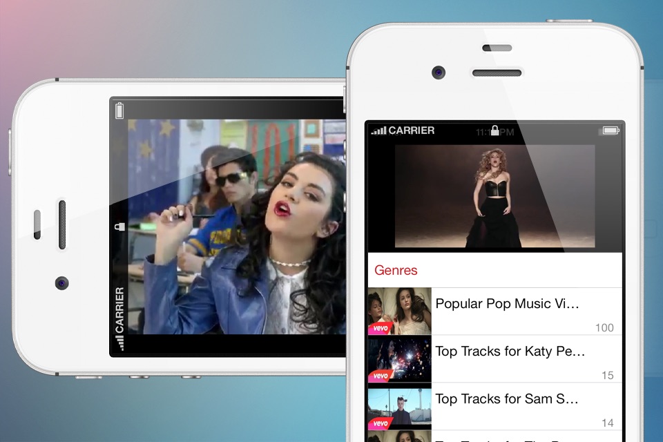 YouHub Pro - Youtube Music Edition screenshot 4