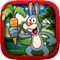 RABBIT HOP JUMP PRO