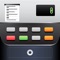 Let’s make Point of Sale mobile and fun
