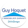 GUY HOQUET DOL DE BRETAGNE