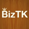 BizTK