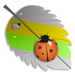My Splash Effects app icon