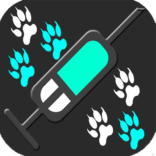 VaccTrack Vaccine Immunizations by Gabriel Wong