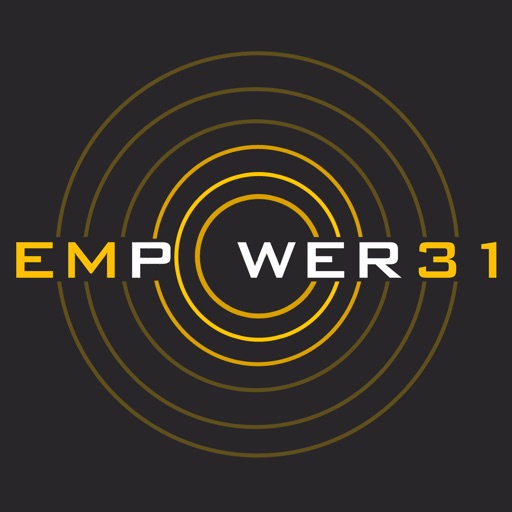 Empower31