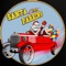 Ho ho ho, it’s a free to play Christmas Santa Car Parking 3D game