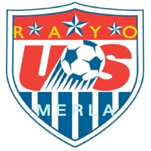 Rayo Merla icon