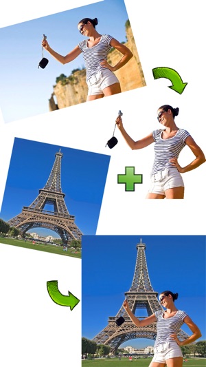 Fun Photo Factory For Clash Of Clans(圖4)-速報App