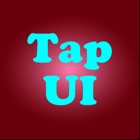 For iPhone Tap Fast - Are you Smart Phone master ? It's Brain Training.