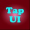 For iPhone Tap Fast - Are you Smart Phone master ? It's Brain Training.