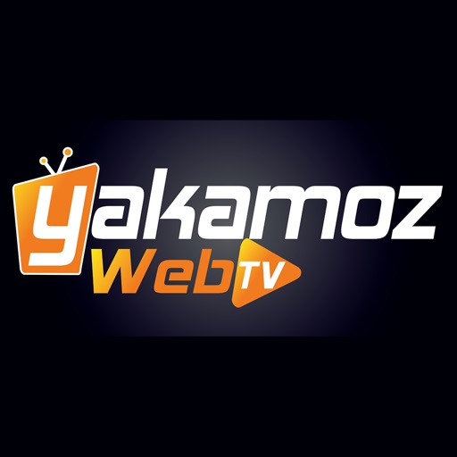 Yakamoz TV