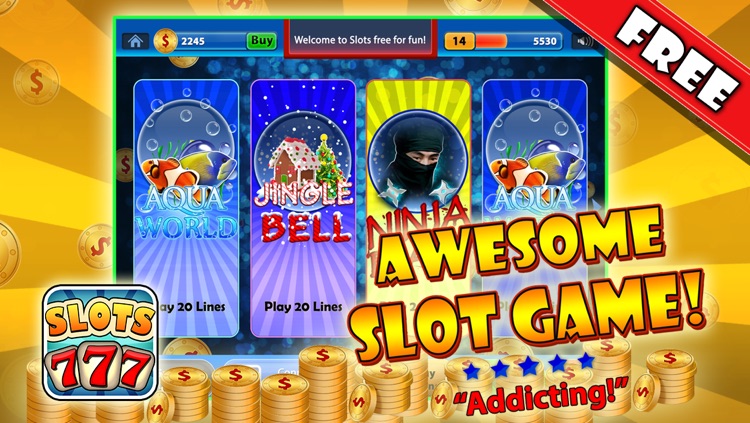 Lucky Price Slots Addict